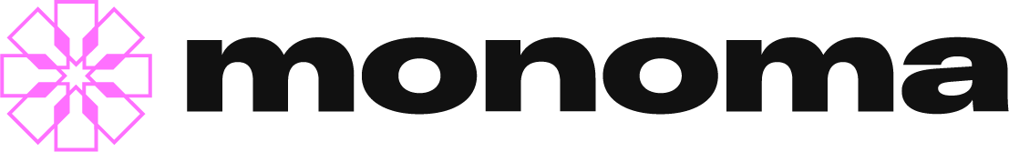logo-monoma